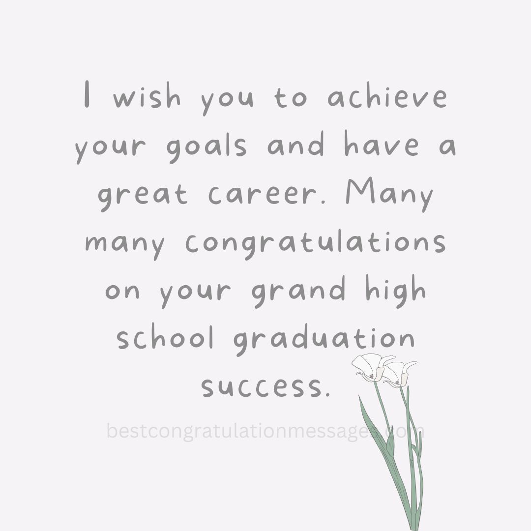 congratulation-messages-for-high-school-graduate-best-congratulation