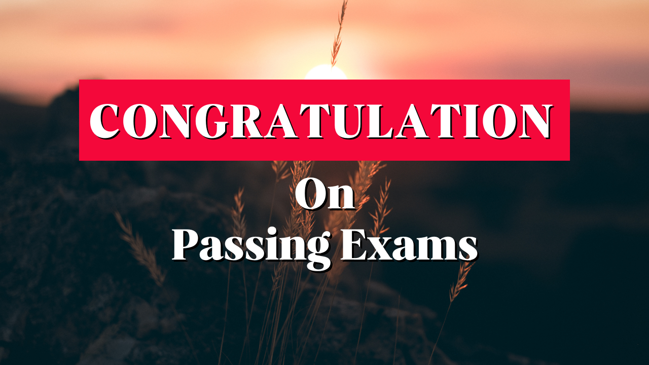 congratulation-messages-for-passing-exams-best-congratulation-messages