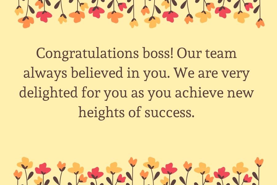 congratulations-you-deserve-it-quotes