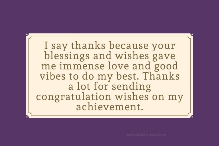 how-to-respond-to-congratulation-messages-best-congratulation-messages