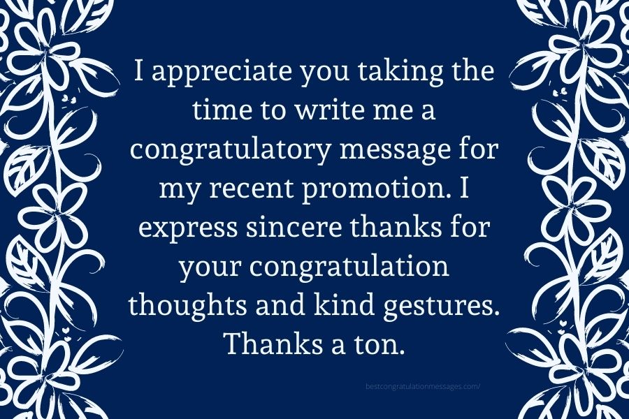 how-to-respond-to-congratulation-messages-best-congratulation-messages