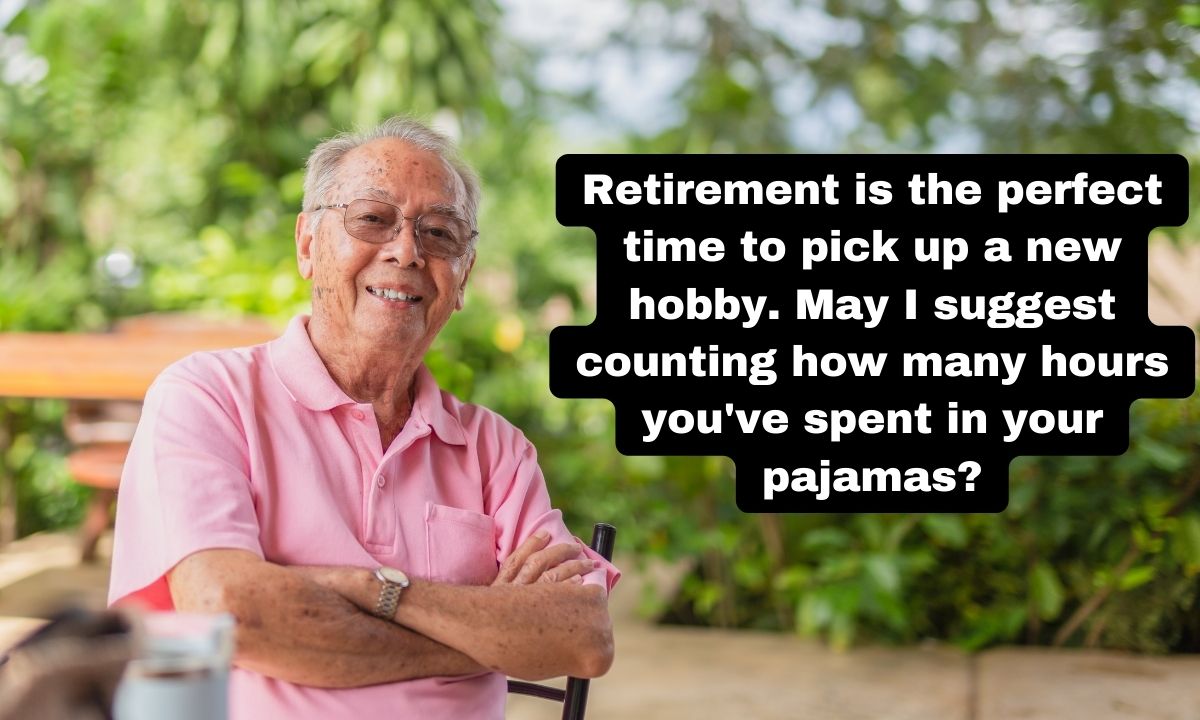 60+ Happy Retirement Wishes : Quotes & Messages - Best Congratulation ...